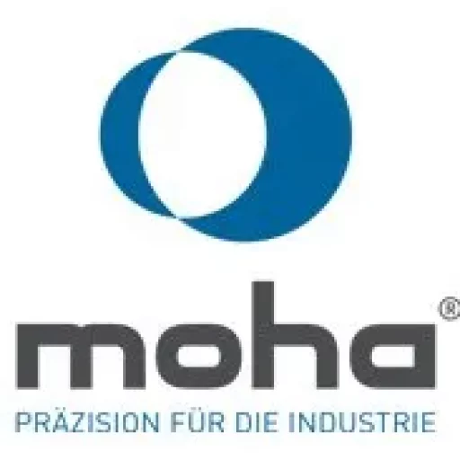 Karriere bei der MoHa GmbH